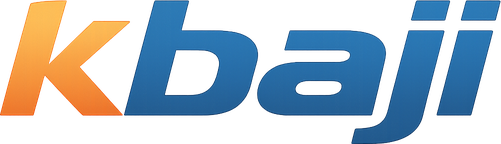 k baji